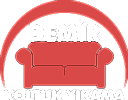 demir-koltuk-yikama-logo-100
