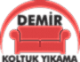 demir-koltuk-yikama-logo-S100