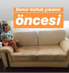 koltuk-yikama (16)